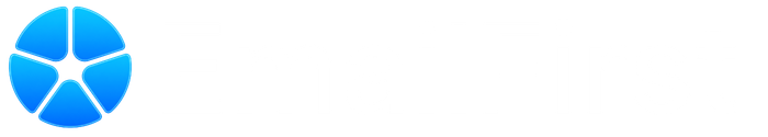 email first logo