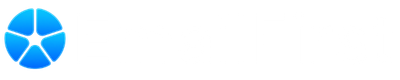 email first logo