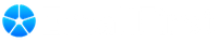 Email First Logo Small