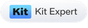 Kit Certified Expert