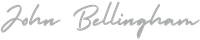 JB Signature