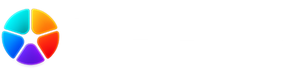 the Hub logo